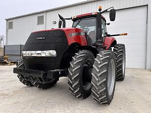 Main image Case IH Magnum 250 3