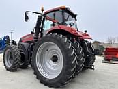 Thumbnail image Case IH Magnum 250 6