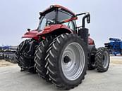 Thumbnail image Case IH Magnum 250 9