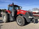 2014 Case IH Magnum 250 Image