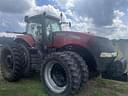 2014 Case IH Magnum 260 Image