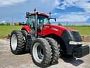 2014 Case IH Magnum 260 Image