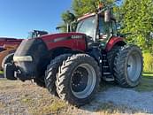 Thumbnail image Case IH Magnum 280 6