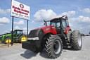 2014 Case IH Magnum 280 Image