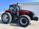 2014 Case IH Magnum 280 Image