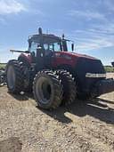 2014 Case IH Magnum 280 Image
