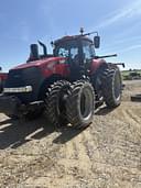 2014 Case IH Magnum 280 Image