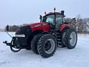 2014 Case IH Magnum 290 Image