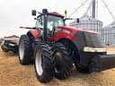 2014 Case IH Magnum 290 Image