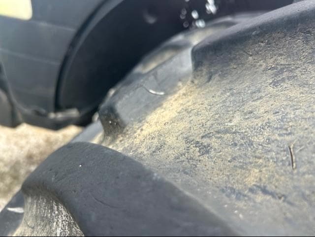 Image of Case IH Magnum 290 equipment image 3