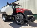 2014 Case IH Magnum 290 Image