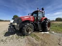 2014 Case IH Magnum 290 Image