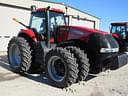 2014 Case IH Magnum 290 Image