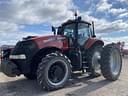 2014 Case IH Magnum 290 Image