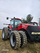 2014 Case IH Magnum 290 Image