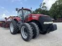 2014 Case IH Magnum 290 Image