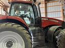 2014 Case IH Magnum 290 Image