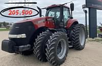 Thumbnail image Case IH Magnum 310 0