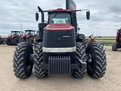 Thumbnail image Case IH Magnum 310 1