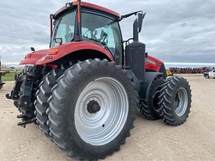 Main image Case IH Magnum 310 7