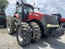 2014 Case IH Magnum 315 Image