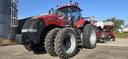 2014 Case IH Magnum 315 Image