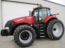 2014 Case IH Magnum 315 Image