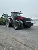 2014 Case IH Magnum 315 Image