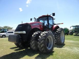 Main image Case IH Magnum 315 0