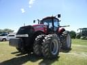 2014 Case IH Magnum 315 Image