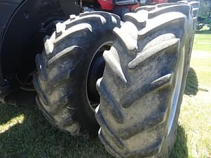 Main image Case IH Magnum 315 12