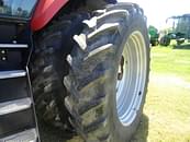 Thumbnail image Case IH Magnum 315 14