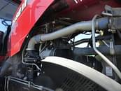 Thumbnail image Case IH Magnum 315 24