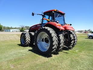 Main image Case IH Magnum 315 3