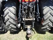 Thumbnail image Case IH Magnum 315 5