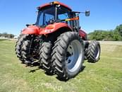 Thumbnail image Case IH Magnum 315 6