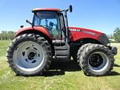 Thumbnail image Case IH Magnum 315 7