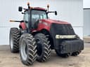 2014 Case IH Magnum 340 Image