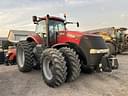 2014 Case IH Magnum 340 Image