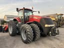 2014 Case IH Magnum 340 Image