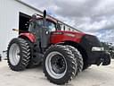 2014 Case IH Magnum 340 Image