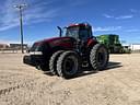 2014 Case IH Magnum 340 Image