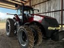 2014 Case IH Magnum 340 Image
