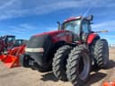 2014 Case IH Magnum 340 Image