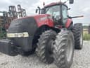 2014 Case IH Magnum 340 Image
