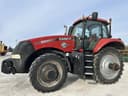 2014 Case IH Magnum 340 Image