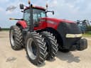 2014 Case IH Magnum 340 Image