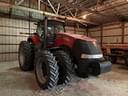 2014 Case IH Magnum 370 Image