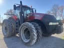 2014 Case IH Magnum 380 Image