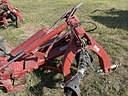 Main image Case IH MD92 3